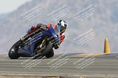 media/May-05-2025-Moto Forza (Mon) [[3c1838c5e5]]/1-A Group/Session 2 (Turn 9)/